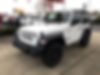 1C4GJXAN0JW229632-2018-jeep-wrangler-0