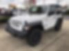1C4GJXAN0JW229632-2018-jeep-wrangler-1