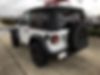 1C4GJXAN0JW229632-2018-jeep-wrangler-2