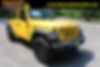1C4HJXDG5JW281128-2018-jeep-wrangler-unlimited-0