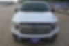 1FTEW1CP9JKD03044-2018-ford-f-150-1