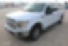 1FTEW1CP9JKD03044-2018-ford-f-150-2