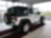 1C4HJWDGXJL916078-2018-jeep-wrangler-jk-unlimited-1