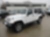 1C4BJWEG3JL935723-2018-jeep-wrangler-jk-unlimited-0