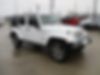 1C4BJWEG3JL935723-2018-jeep-wrangler-jk-unlimited-1