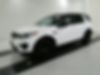 SALCP2BG2GH621663-2016-land-rover-discovery-sport-0