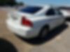 YV1RS592762557255-2006-volvo-s60-1