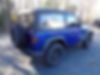 1C4GJXAG5KW583066-2019-jeep-wrangler-1