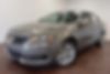 1G11Z5S33KU121513-2019-chevrolet-impala-1