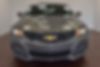 1G11Z5S33KU121513-2019-chevrolet-impala-2
