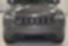 1C4RJFAG7KC648133-2019-jeep-grand-cherokee-2