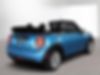 WMWWG5C59K3H08260-2019-mini-convertible-2