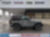 1C4GJXAG1KW560951-2019-jeep-wrangler-0