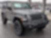 1C4GJXAG1KW560951-2019-jeep-wrangler-1