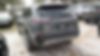 1C4PJLDB5KD366248-2019-jeep-cherokee-2