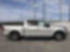 1FTEW1CP0KFB00571-2019-ford-f-150-1