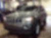 1C4RJFAG2KC667236-2019-jeep-grand-cherokee-1