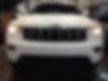 1C4RJFAG2KC667222-2019-jeep-grand-cherokee-0