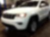 1C4RJFAG2KC667222-2019-jeep-grand-cherokee-1