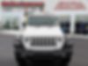 1C4GJXAG9KW640949-2019-jeep-wrangler-2