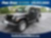 1C4BJWEG0FL653868-2015-jeep-wrangler-unlimited-0