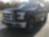 1FTEW1EF3GFA55525-2016-ford-f-150-1
