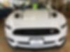 1FATP8FF3G5209917-2016-ford-mustang-2