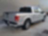1FTEW1CP4GKF91855-2016-ford-f-150