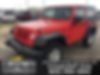 1C4AJWAG2HL502955-2017-jeep-wrangler
