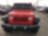 1C4AJWAG2HL502955-2017-jeep-wrangler-1