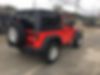 1C4AJWAG2HL502955-2017-jeep-wrangler-2