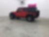 1C4BJWDG1HL523683-2017-jeep-wrangler-1