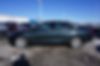 2G1105S3XJ9122678-2018-chevrolet-impala-1