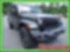 1C4HJXDN6JW200166-2018-jeep-wrangler-unlimited-0