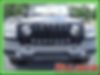 1C4HJXDN6JW200166-2018-jeep-wrangler-unlimited-1