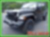 1C4HJXDN6JW200166-2018-jeep-wrangler-unlimited-2