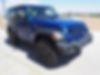 1C4GJXAN0JW229307-2018-jeep-wrangler-2