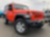 1C4GJXANXJW289014-2018-jeep-wrangler-0