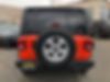 1C4GJXANXJW289014-2018-jeep-wrangler-2