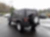 1C4HJWDG9JL937939-2018-jeep-wrangler-jk-unlimited-2