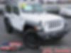 1C4GJXAG9JW280189-2018-jeep-wrangler