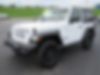 1C4GJXAG9JW280189-2018-jeep-wrangler-2
