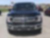 1FTEW1E55JFC64036-2018-ford-f-150-1