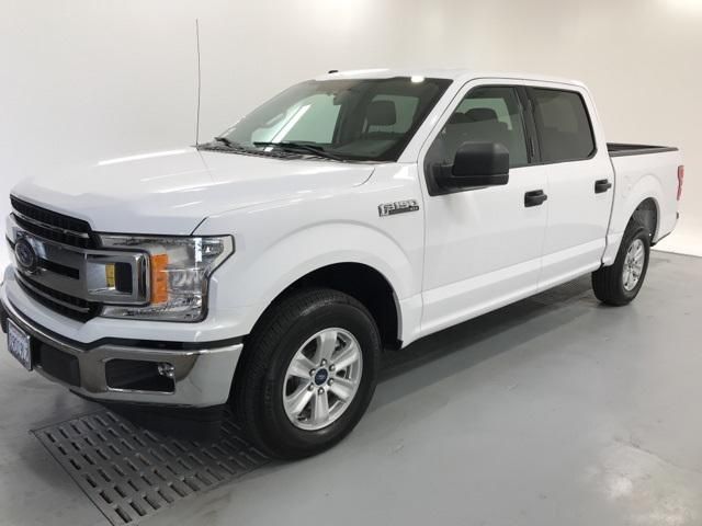 1FTEW1CG6JKD72578-2018-ford-f-150-0