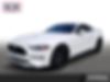 1FA6P8TH2K5173939-2019-ford-mustang-0