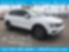 3VV3B7AX6KM033744-2019-volkswagen-tiguan-0