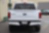 1FTEW1EP0FKE88864-2015-ford-f-150-1