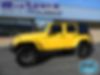 1C4BJWEG5FL664056-2015-jeep-wrangler-unlimited-0