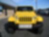 1C4BJWEG5FL664056-2015-jeep-wrangler-unlimited-1