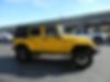 1C4BJWEG5FL664056-2015-jeep-wrangler-unlimited-2